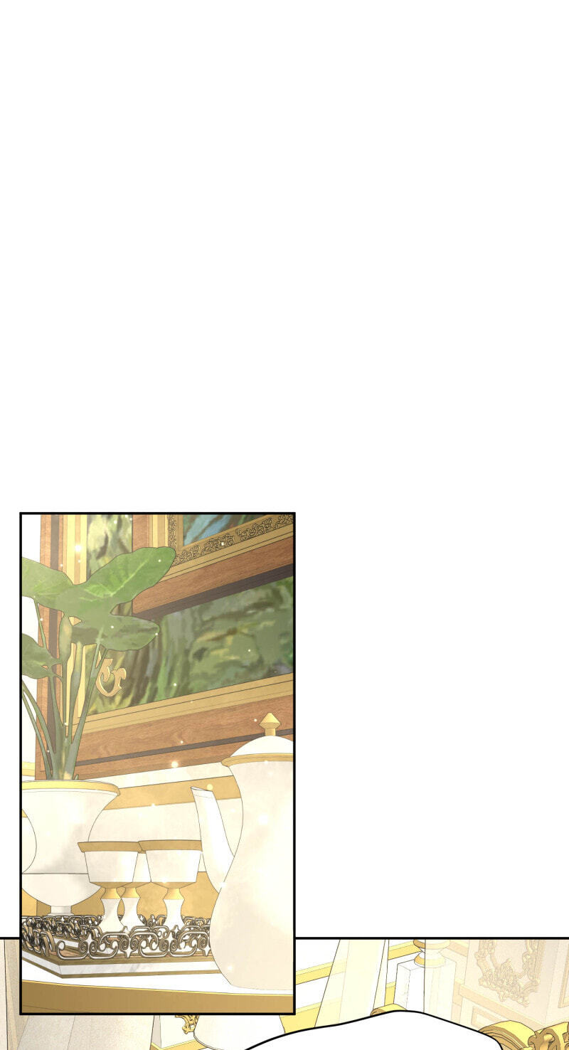 The 30 Day Engagement Chapter 5 page 1 - 
