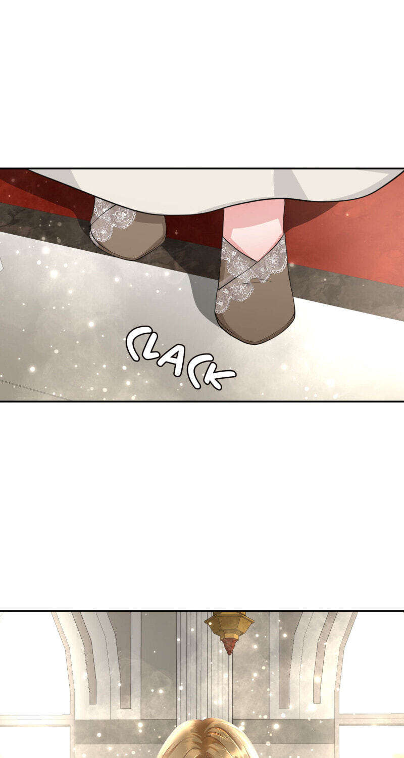 The 30 Day Engagement Chapter 5 page 11 - 