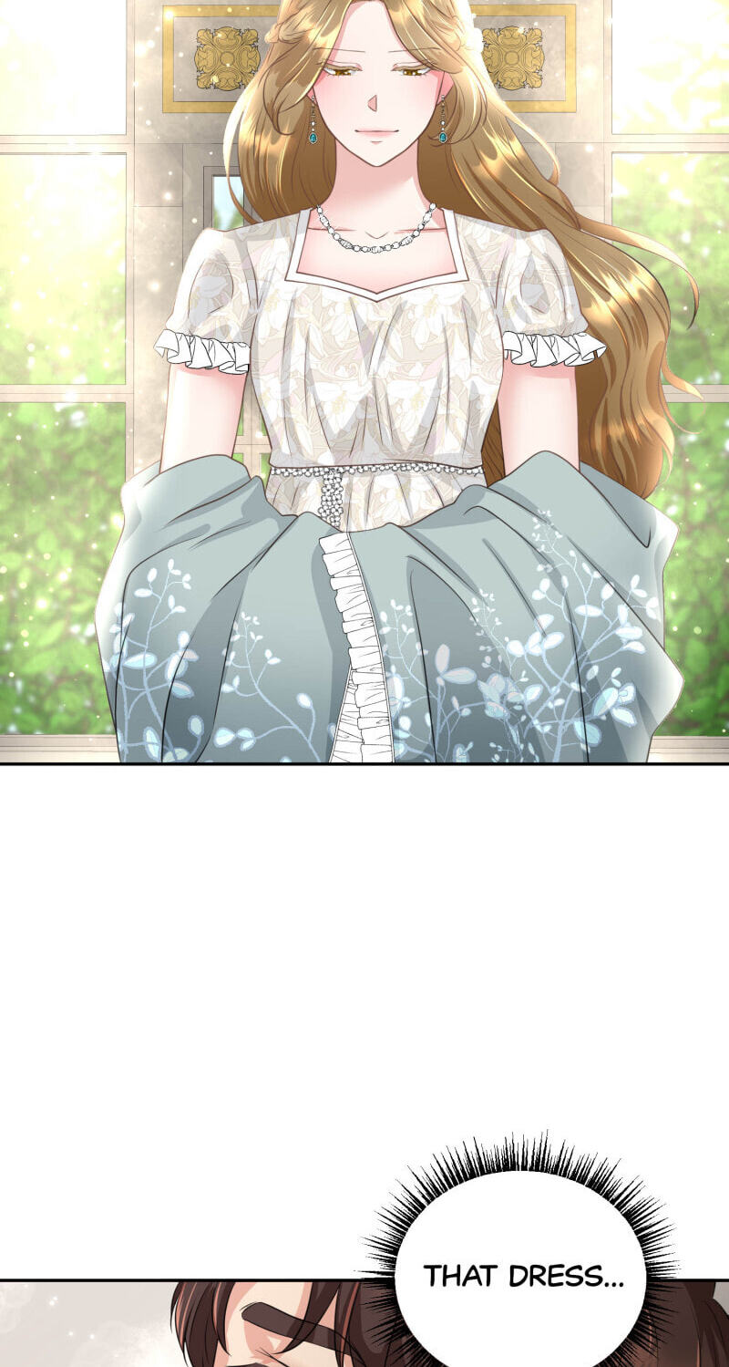 The 30 Day Engagement Chapter 5 page 12 - 