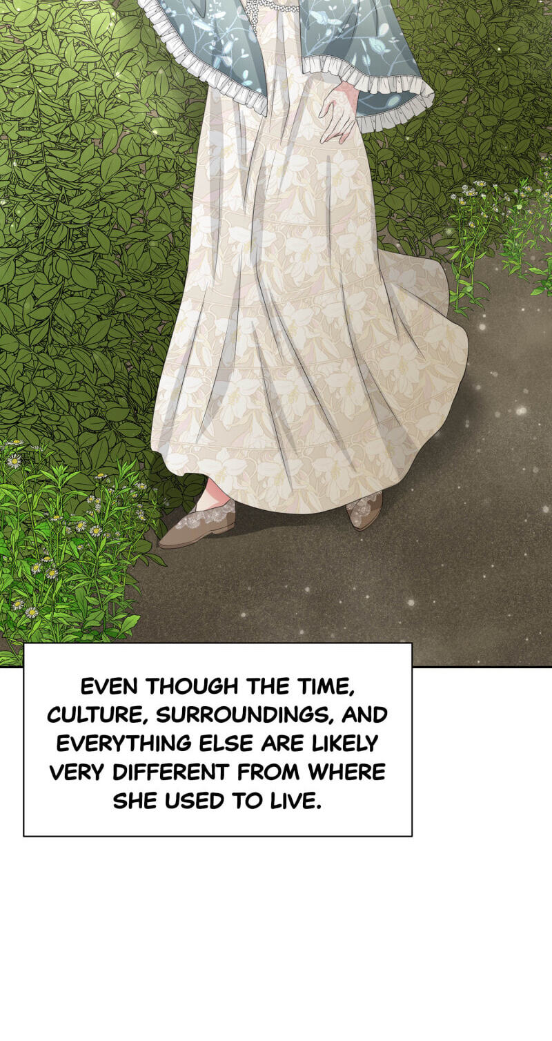 The 30 Day Engagement Chapter 5 page 26 - 