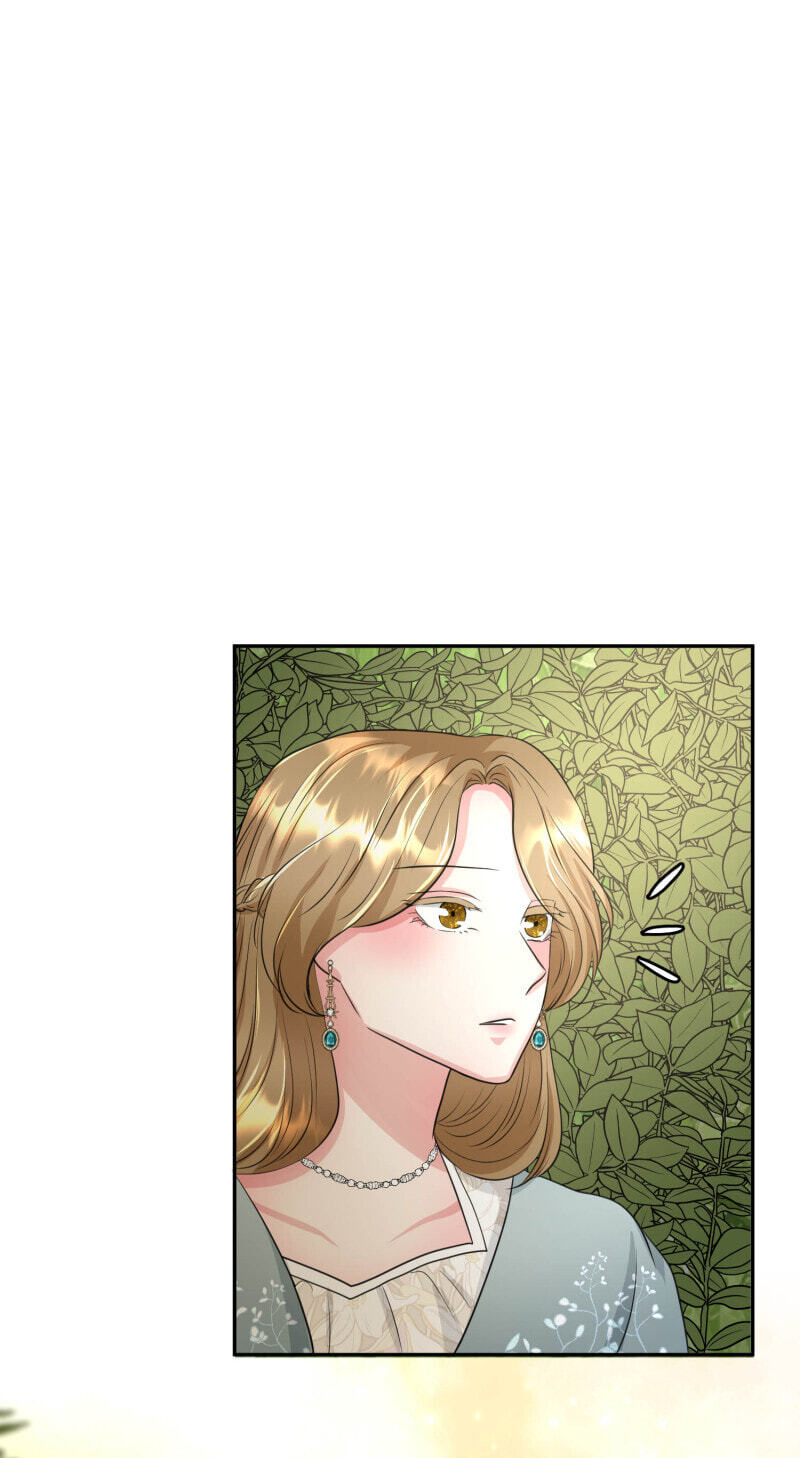 The 30 Day Engagement Chapter 5 page 36 - 