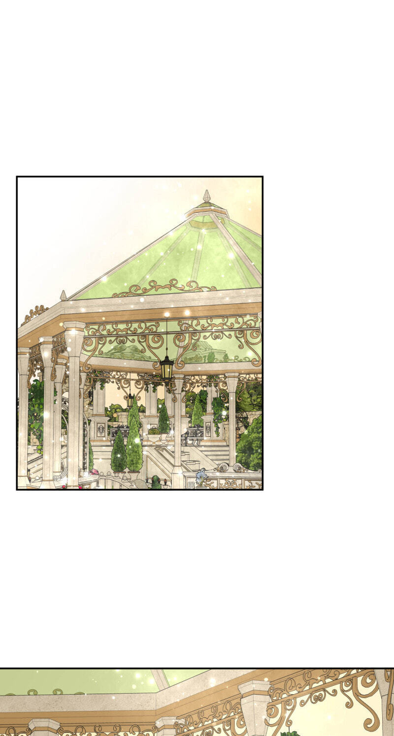 The 30 Day Engagement Chapter 5 page 38 - 