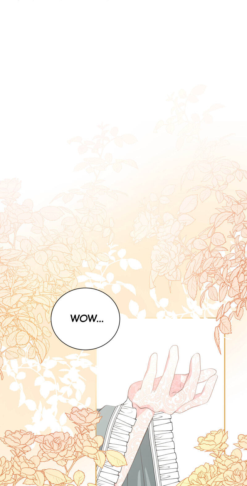 The 30 Day Engagement Chapter 5 page 7 - 