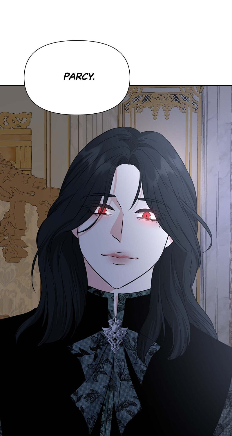 The 30 Day Engagement Chapter 50 page 14 - 