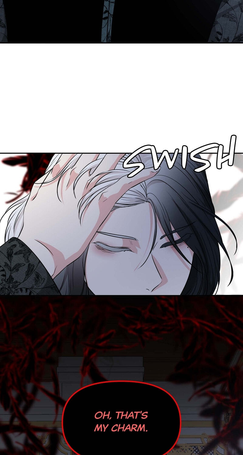 The 30 Day Engagement Chapter 50 page 15 - 