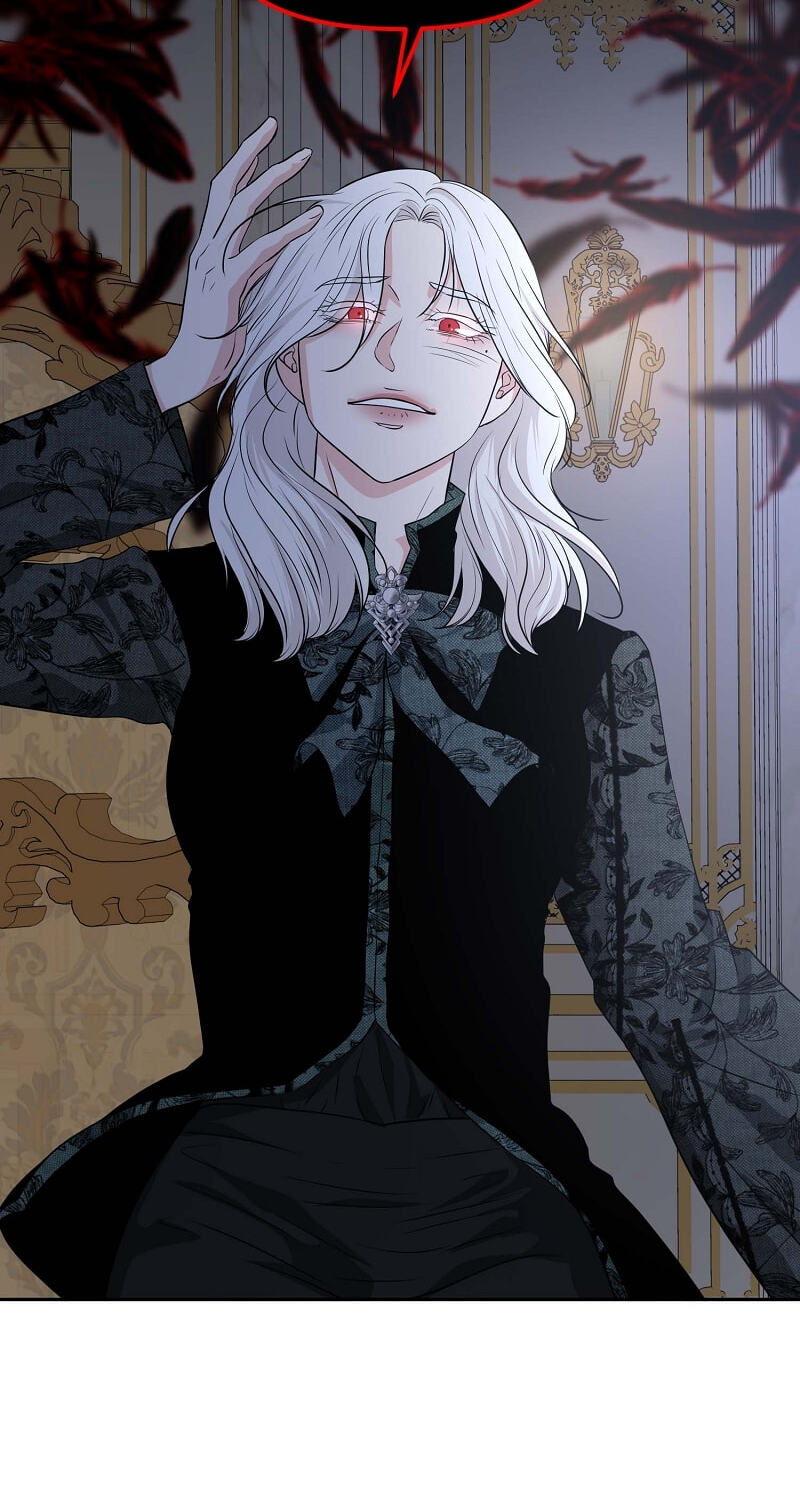 The 30 Day Engagement Chapter 50 page 16 - 