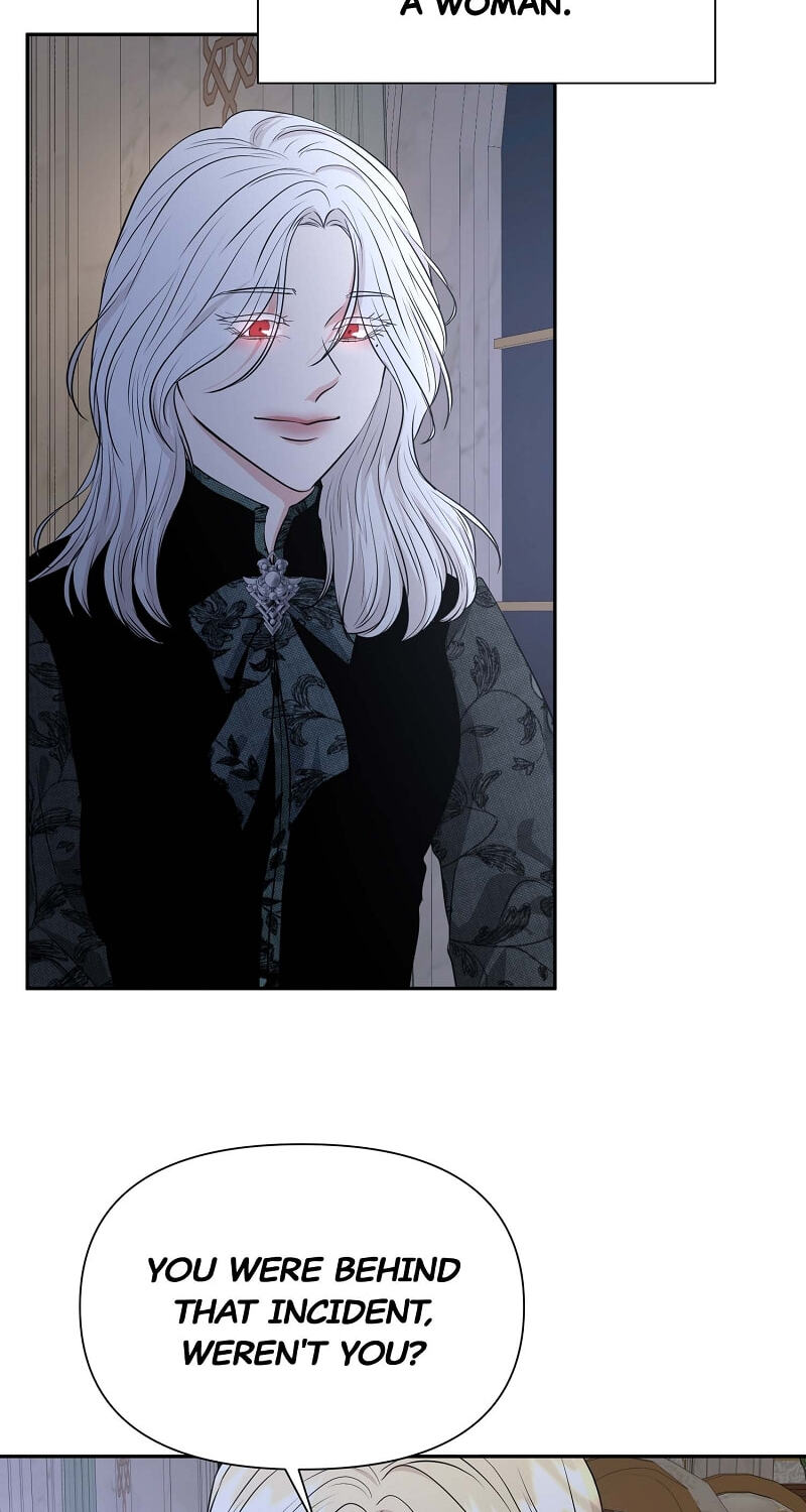The 30 Day Engagement Chapter 50 page 18 - 