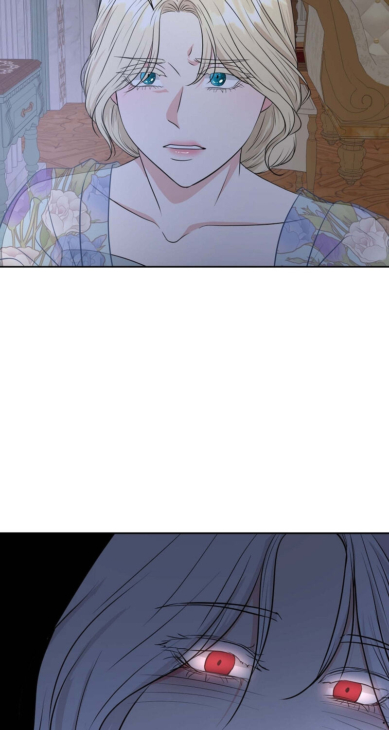 The 30 Day Engagement Chapter 50 page 19 - 