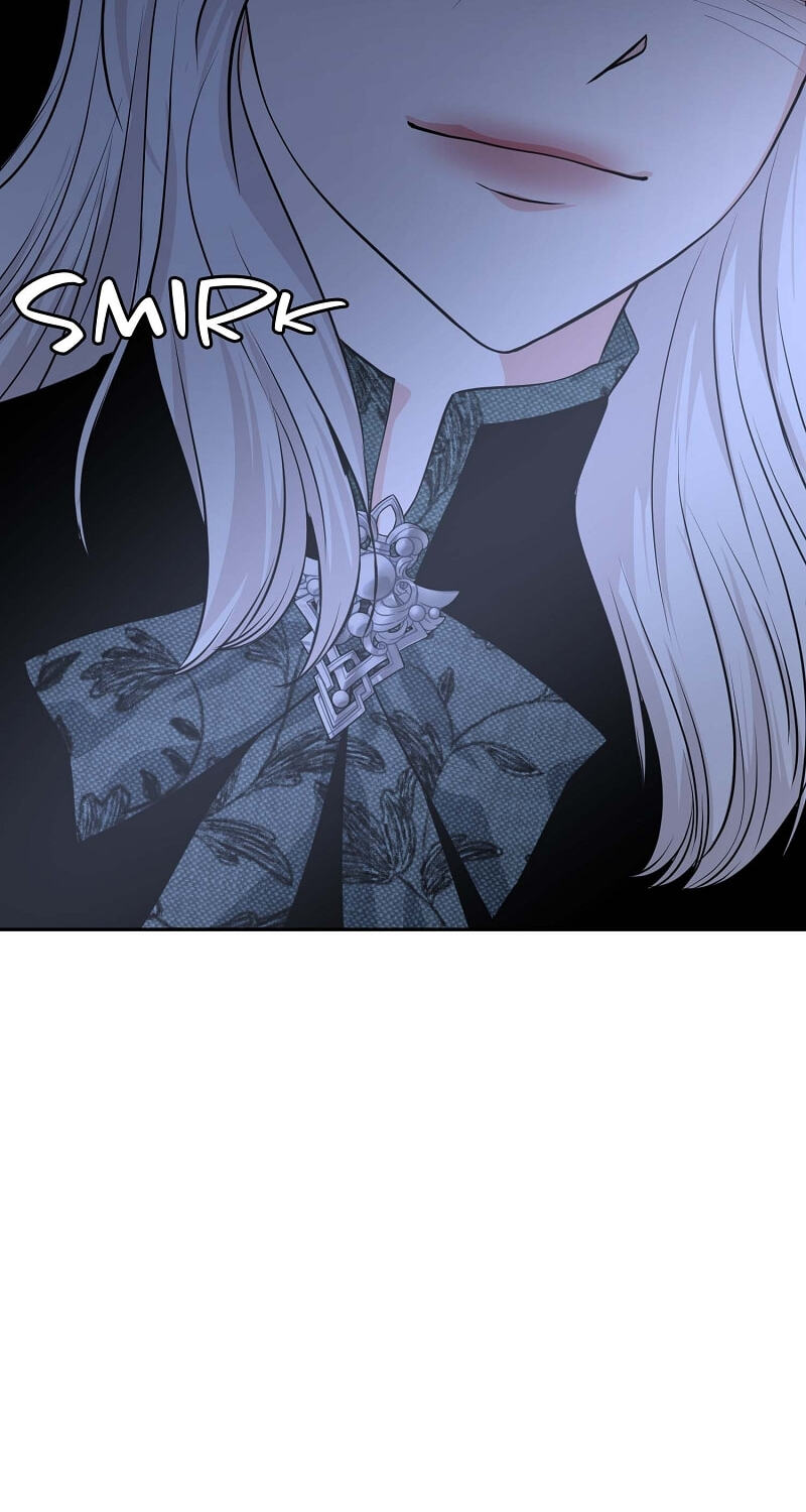 The 30 Day Engagement Chapter 50 page 20 - 