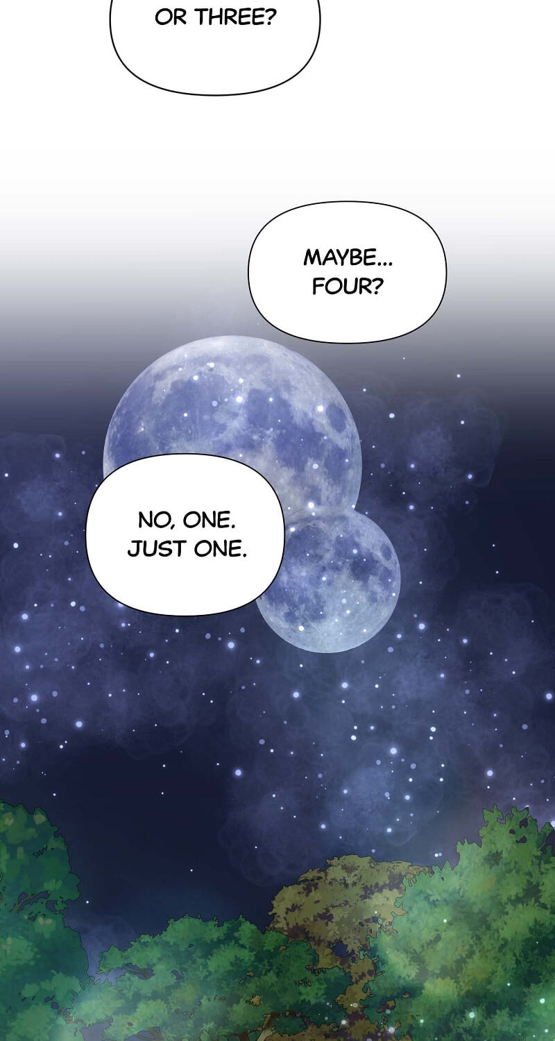 The 30 Day Engagement Chapter 50 page 24 - 