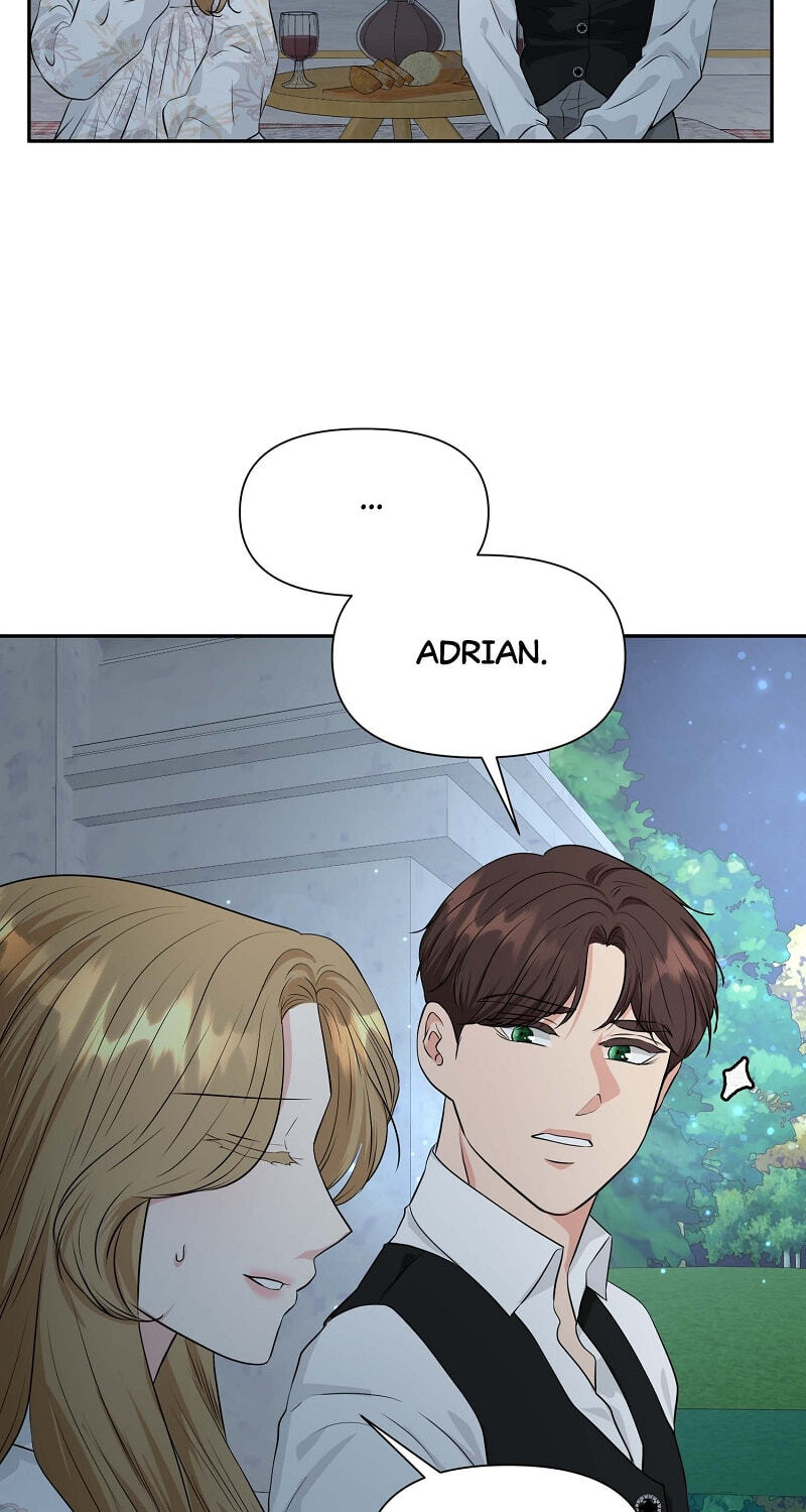 The 30 Day Engagement Chapter 50 page 27 - 