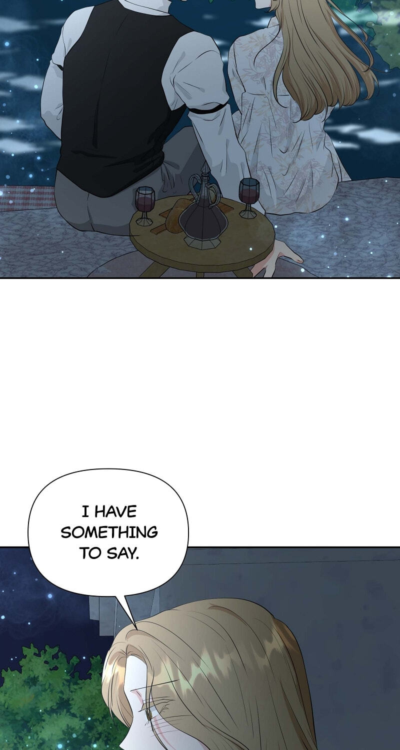 The 30 Day Engagement Chapter 50 page 33 - 