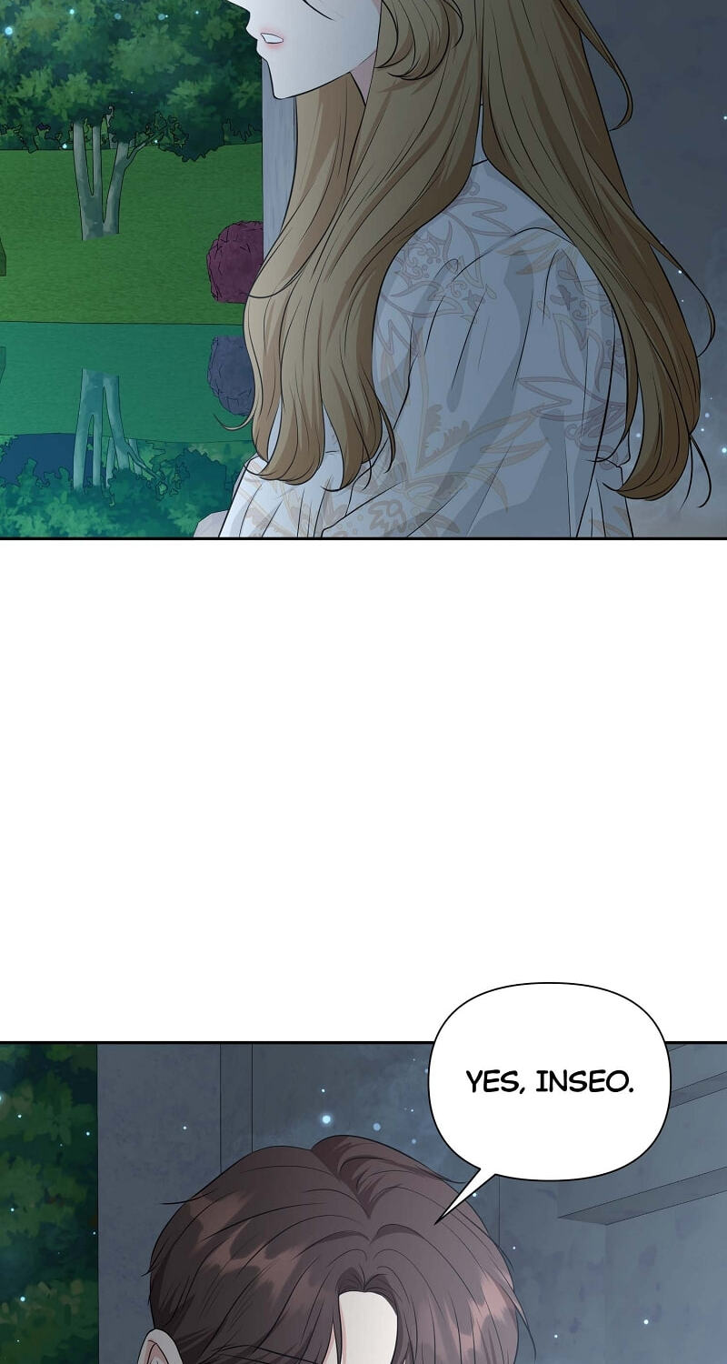 The 30 Day Engagement Chapter 50 page 34 - 