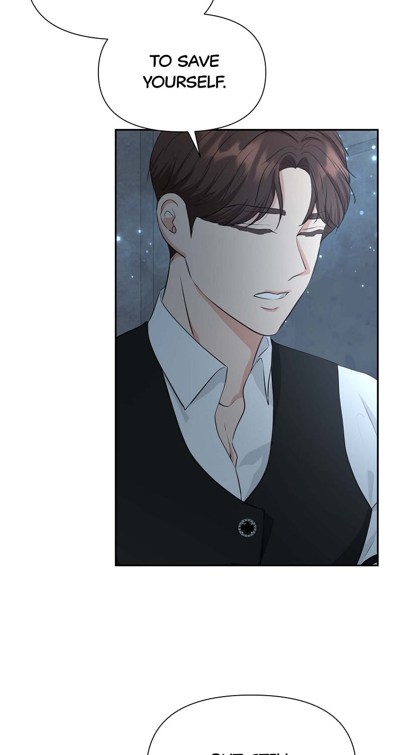 The 30 Day Engagement Chapter 50 page 40 - 