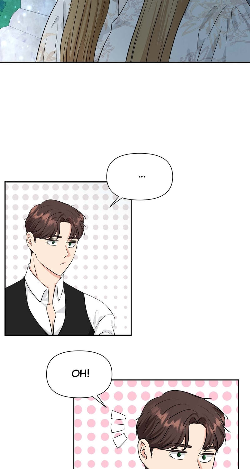The 30 Day Engagement Chapter 50 page 48 - 