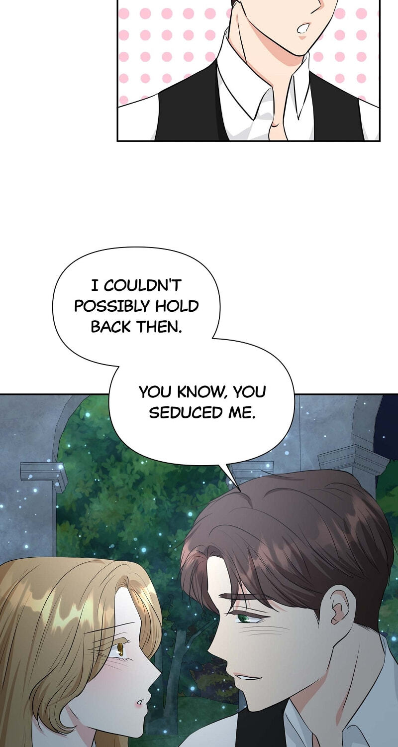The 30 Day Engagement Chapter 50 page 49 - 