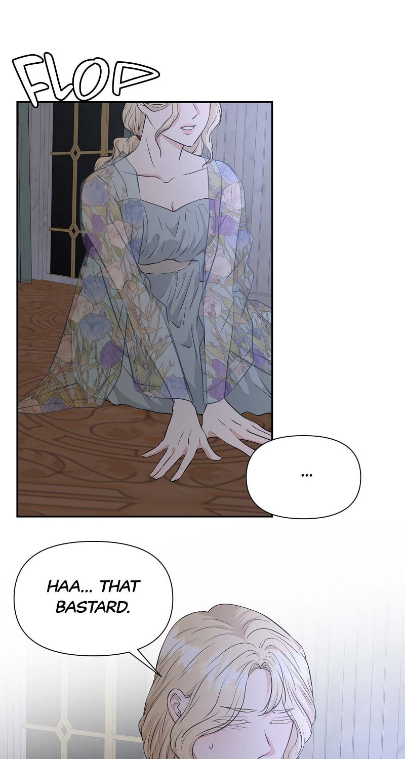 The 30 Day Engagement Chapter 50 page 6 - 