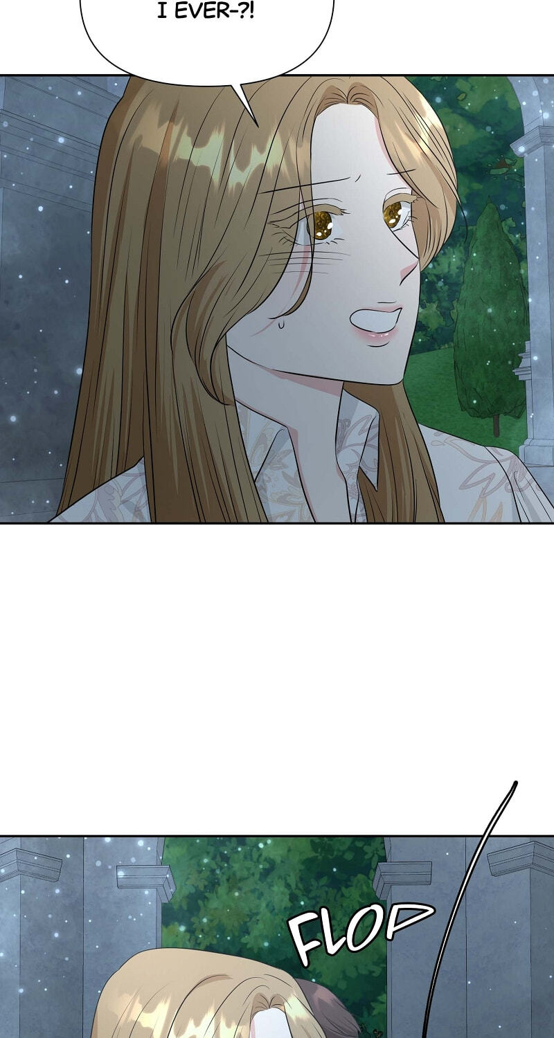 The 30 Day Engagement Chapter 50 page 51 - 