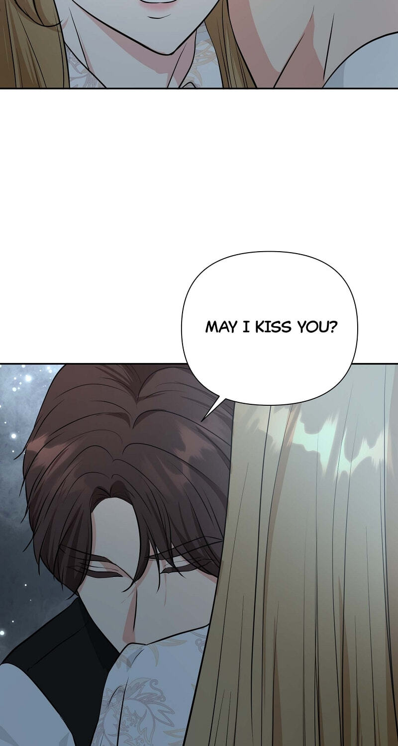 The 30 Day Engagement Chapter 50 page 53 - 