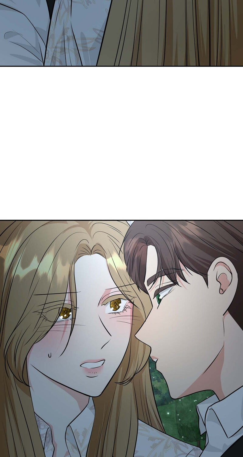The 30 Day Engagement Chapter 50 page 54 - 
