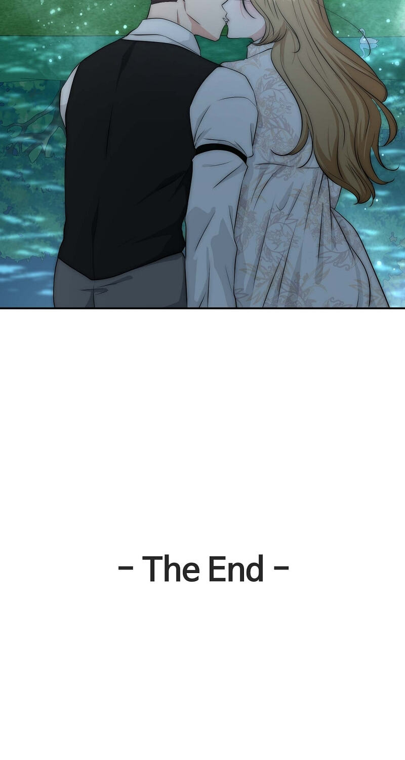 The 30 Day Engagement Chapter 50 page 60 - 