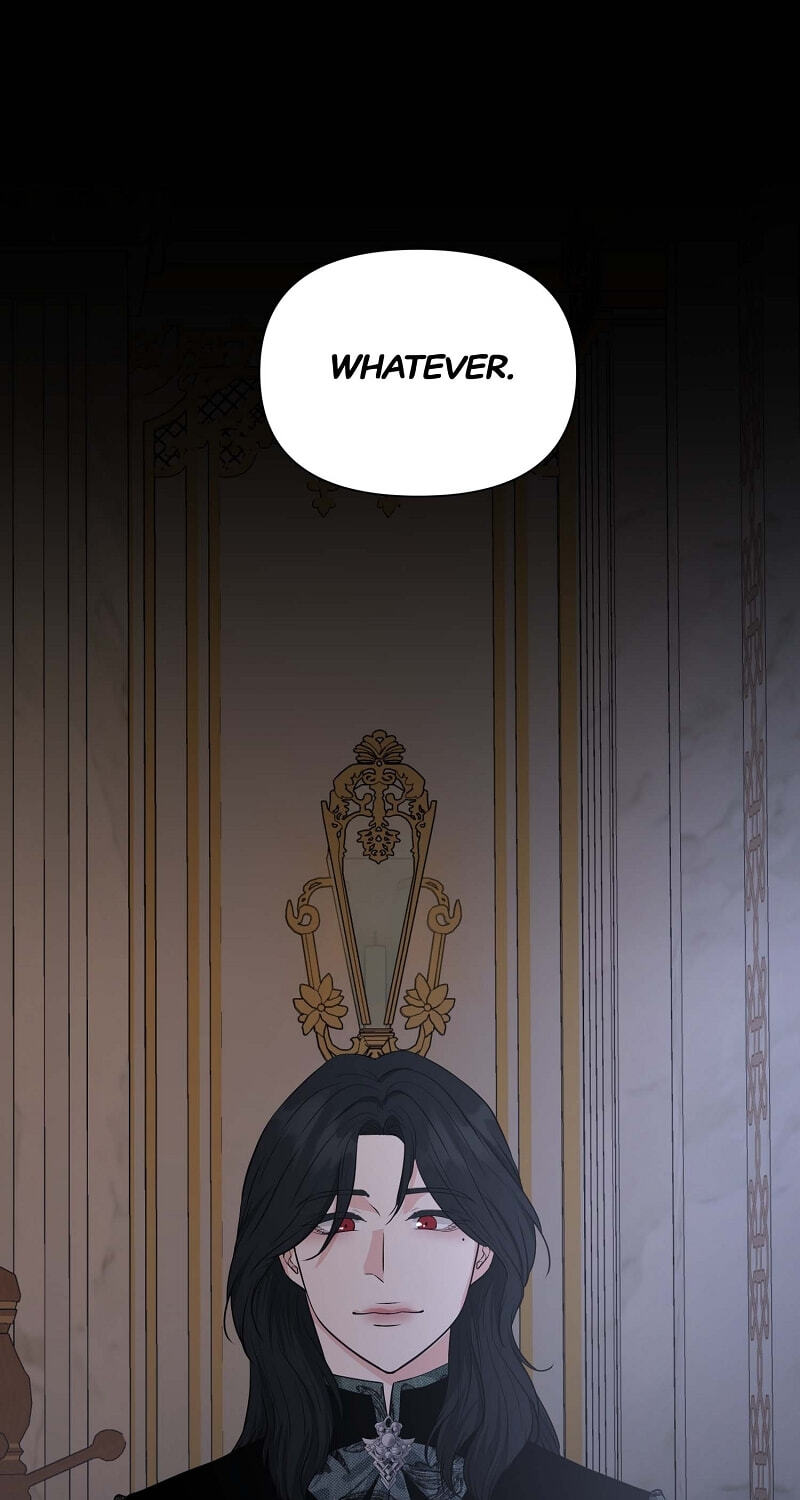 The 30 Day Engagement Chapter 50 page 9 - 