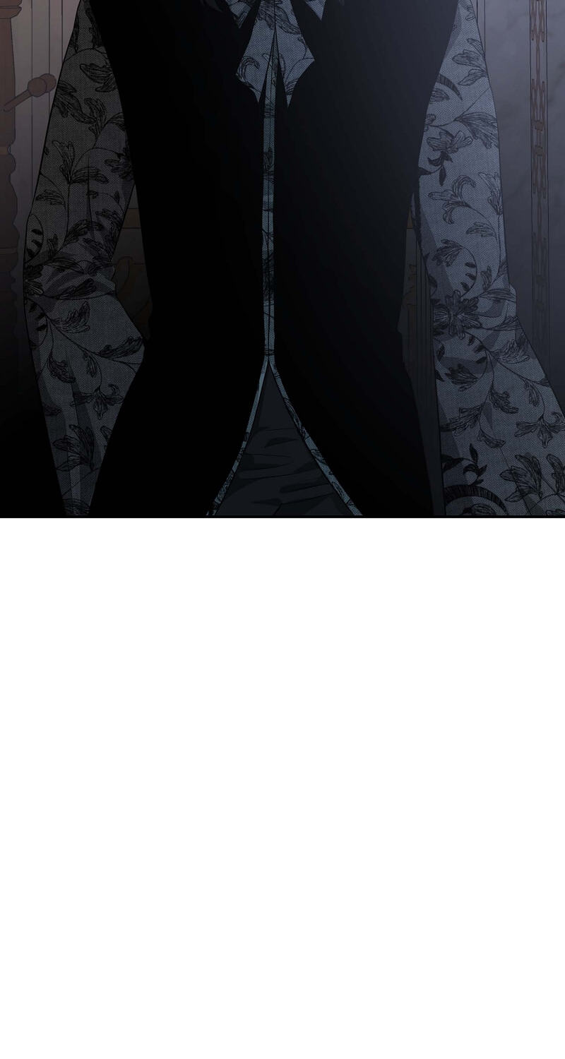 The 30 Day Engagement Chapter 50 page 10 - 
