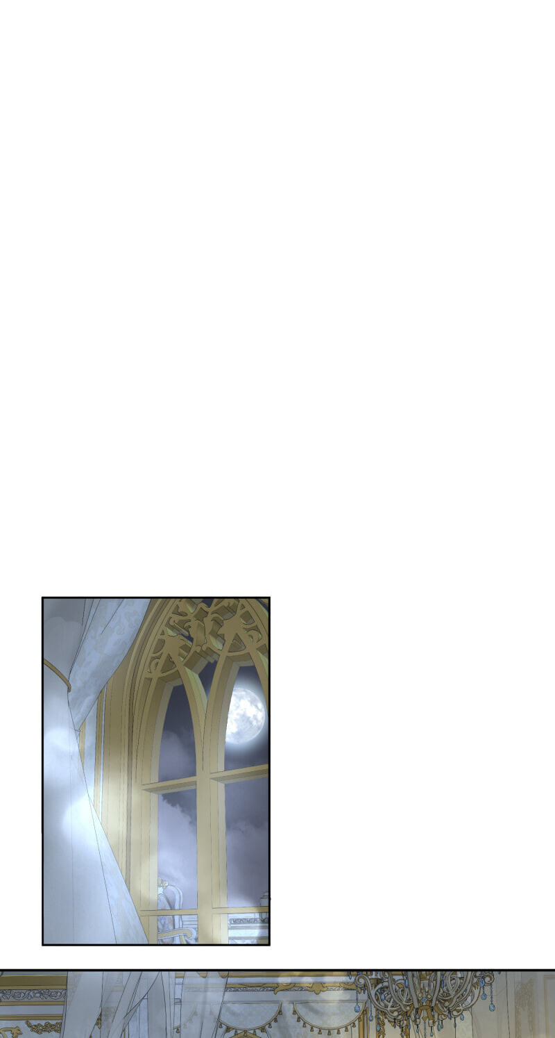 The 30 Day Engagement Chapter 6 page 15 - 