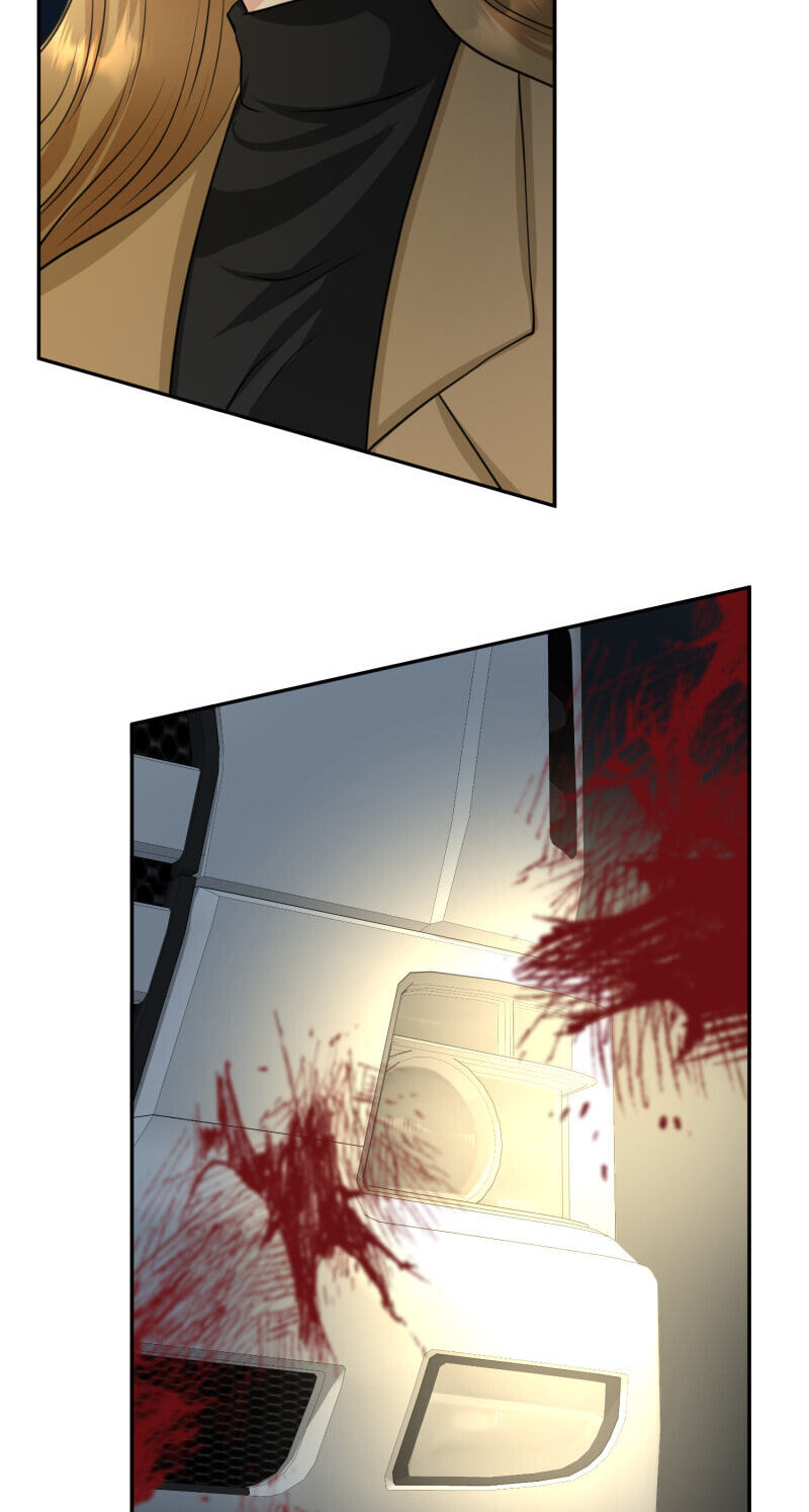 The 30 Day Engagement Chapter 6 page 26 - 