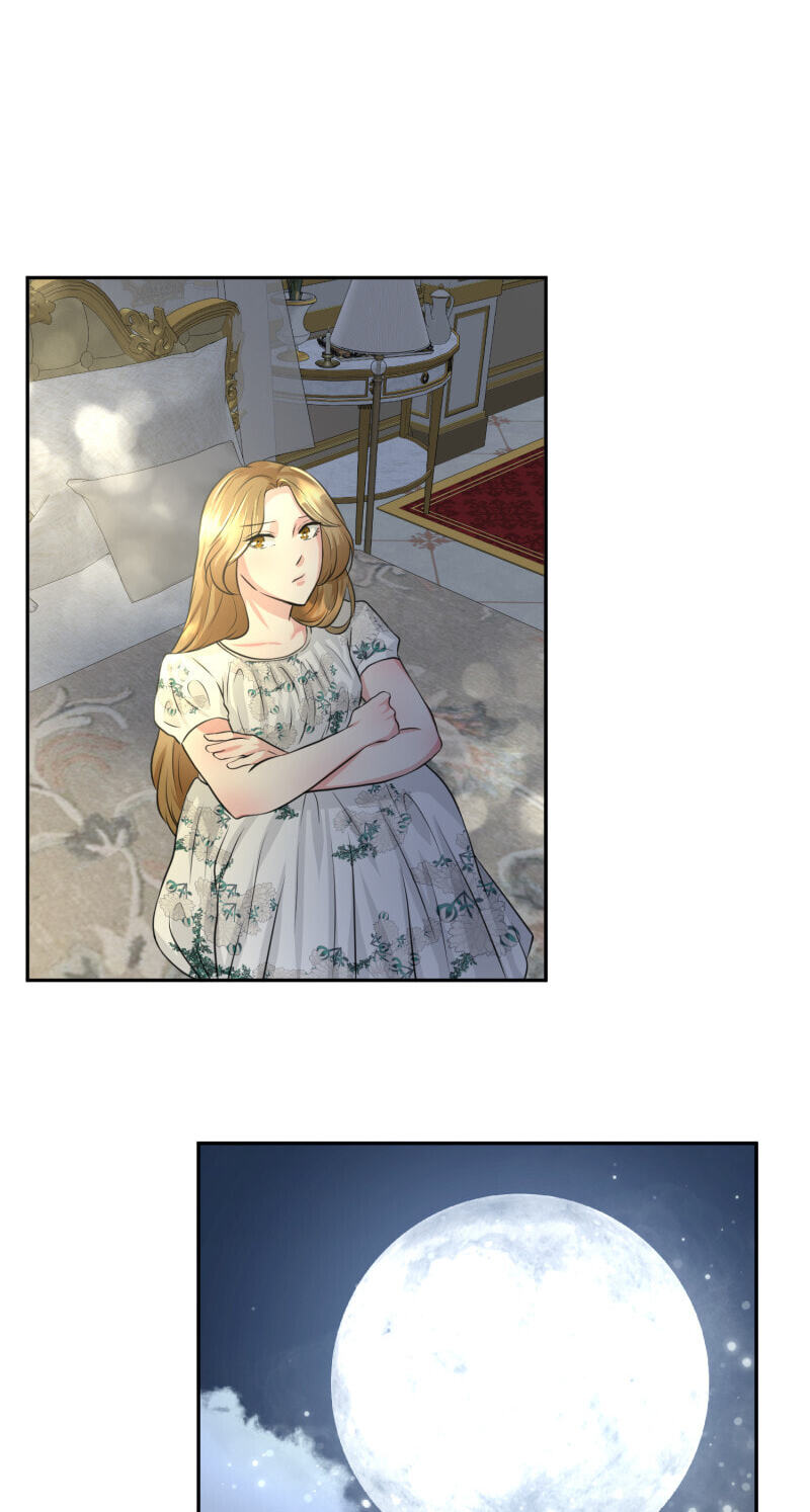 The 30 Day Engagement Chapter 6 page 30 - 