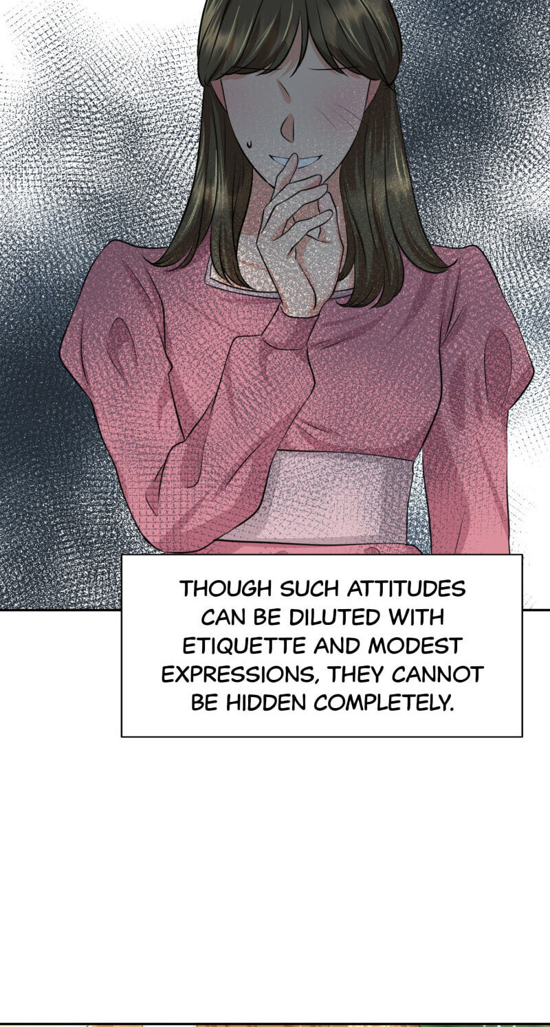 The 30 Day Engagement Chapter 6 page 38 - 