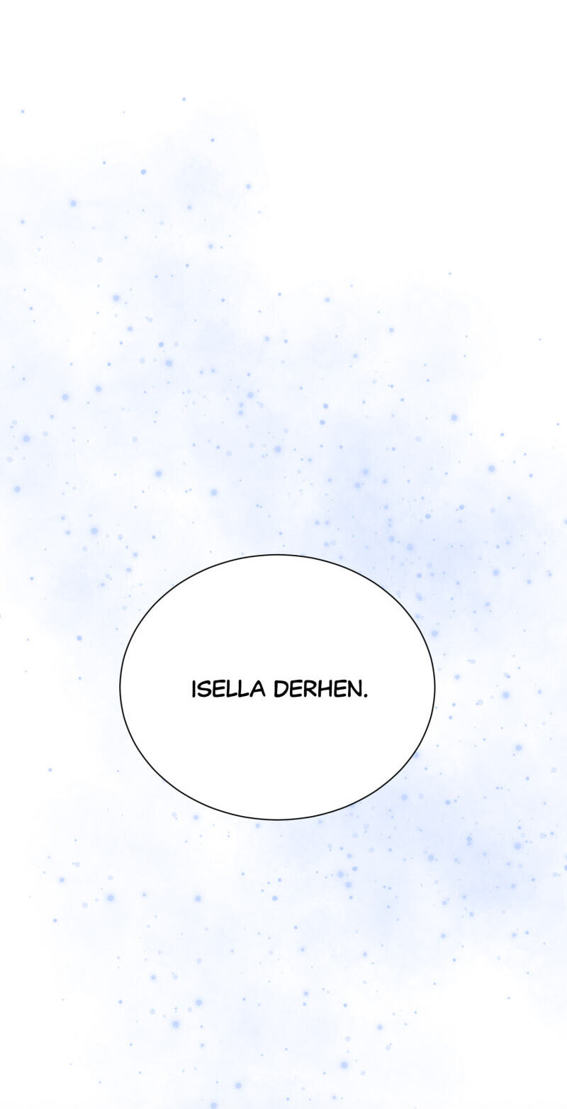 The 30 Day Engagement Chapter 6 page 44 - 