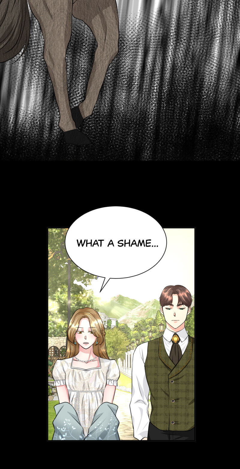 The 30 Day Engagement Chapter 6 page 51 - 