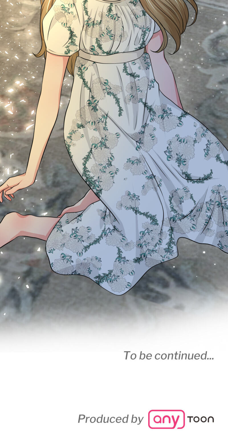 The 30 Day Engagement Chapter 6 page 56 - 