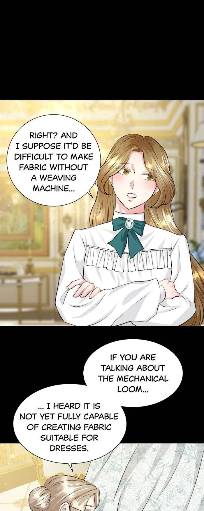 The 30 Day Engagement Chapter 7 page 13 - 