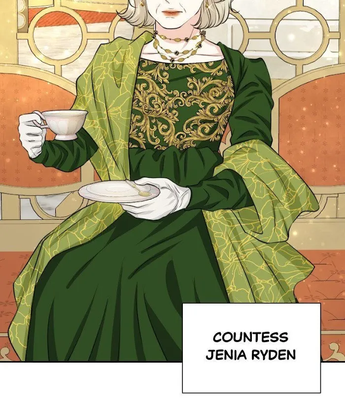 The 30 Day Engagement Chapter 7 page 18 - 