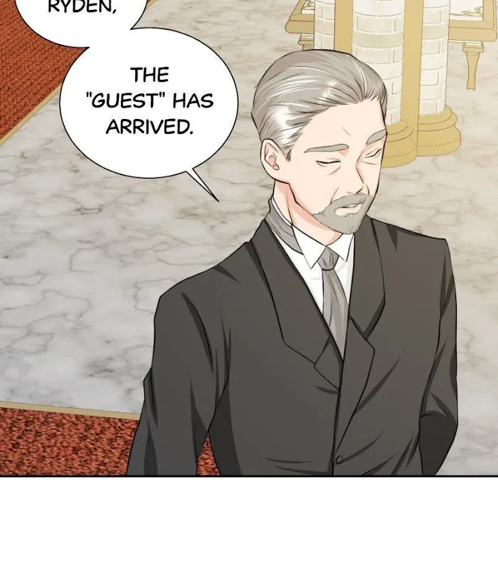 The 30 Day Engagement Chapter 7 page 26 - 