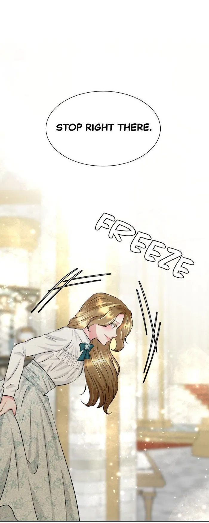 The 30 Day Engagement Chapter 7 page 31 - 