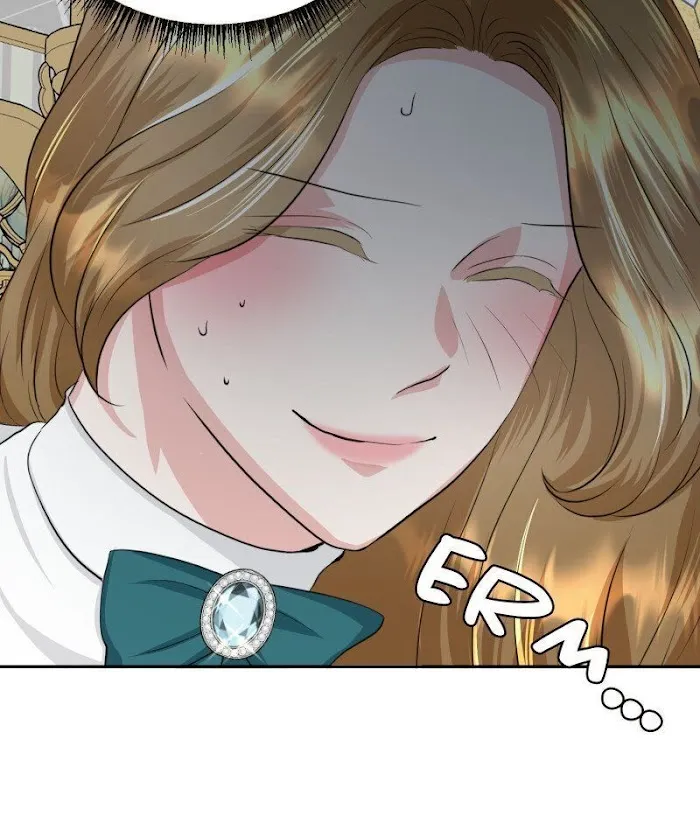 The 30 Day Engagement Chapter 7 page 34 - 
