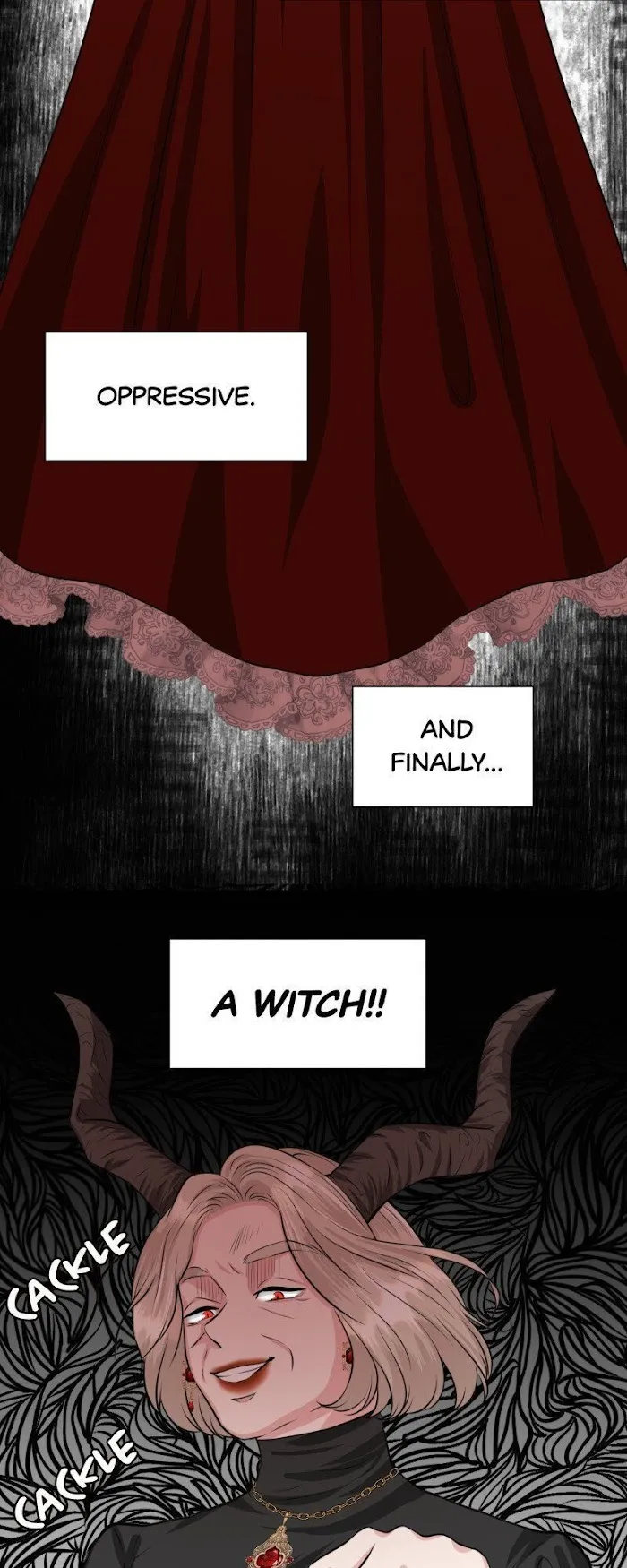 The 30 Day Engagement Chapter 7 page 36 - 