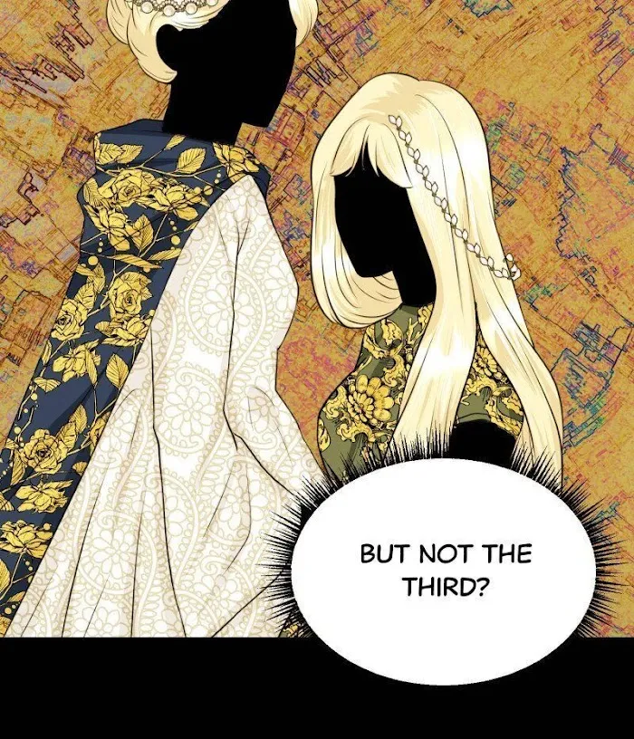 The 30 Day Engagement Chapter 7 page 42 - 
