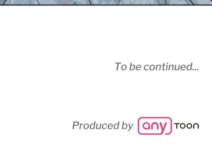 The 30 Day Engagement Chapter 7 page 47 - 