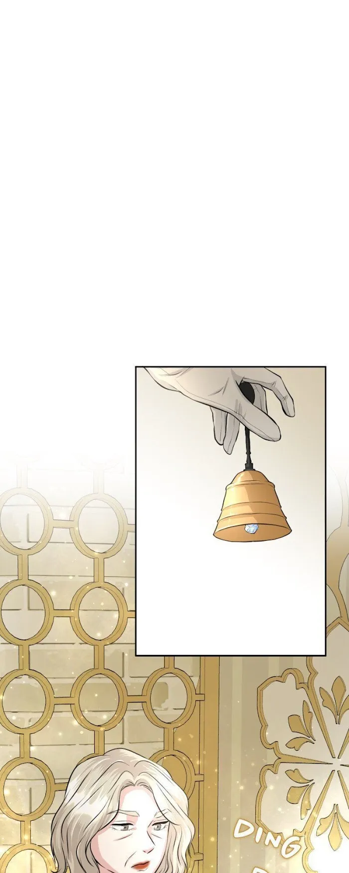 The 30 Day Engagement Chapter 8 page 15 - 