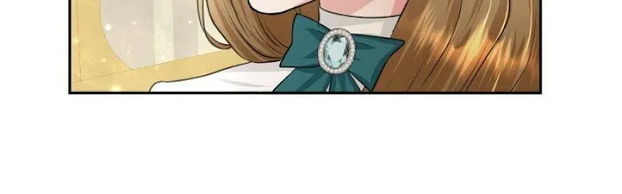 The 30 Day Engagement Chapter 8 page 21 - 