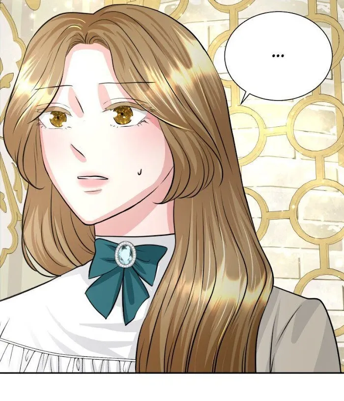 The 30 Day Engagement Chapter 8 page 29 - 