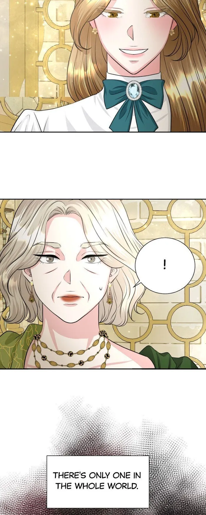 The 30 Day Engagement Chapter 8 page 32 - 