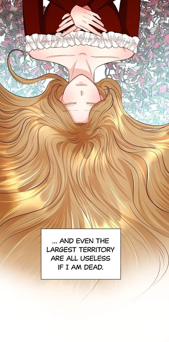 The 30 Day Engagement Chapter 8 page 35 - 