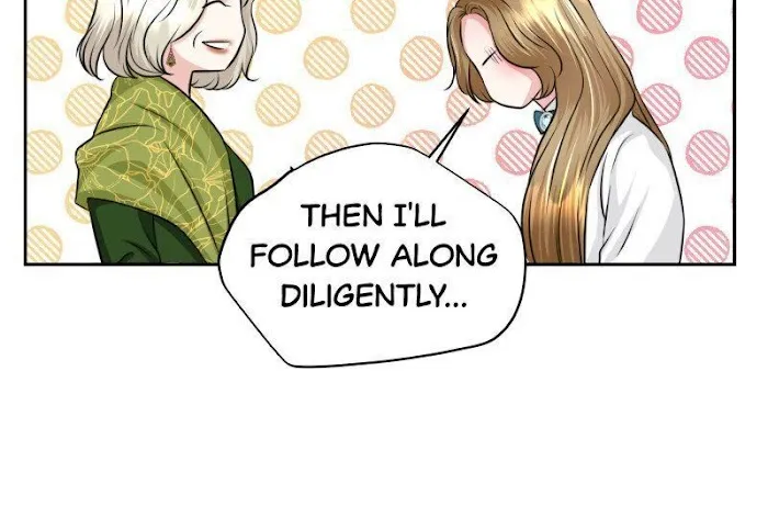 The 30 Day Engagement Chapter 8 page 41 - 