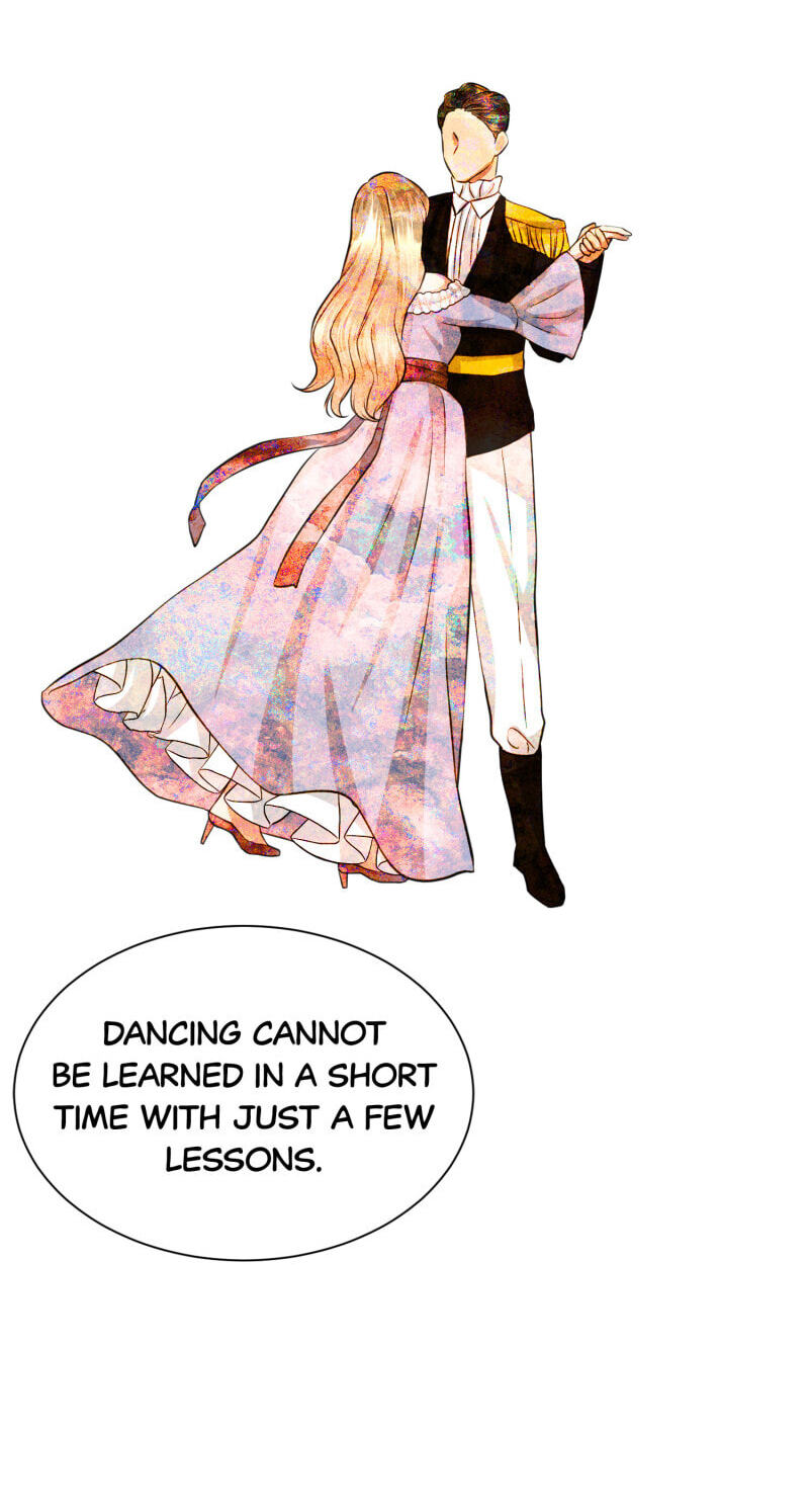 The 30 Day Engagement Chapter 9 page 26 - 