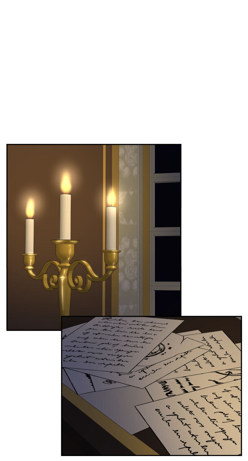 The 30 Day Engagement Chapter 9 page 40 - 